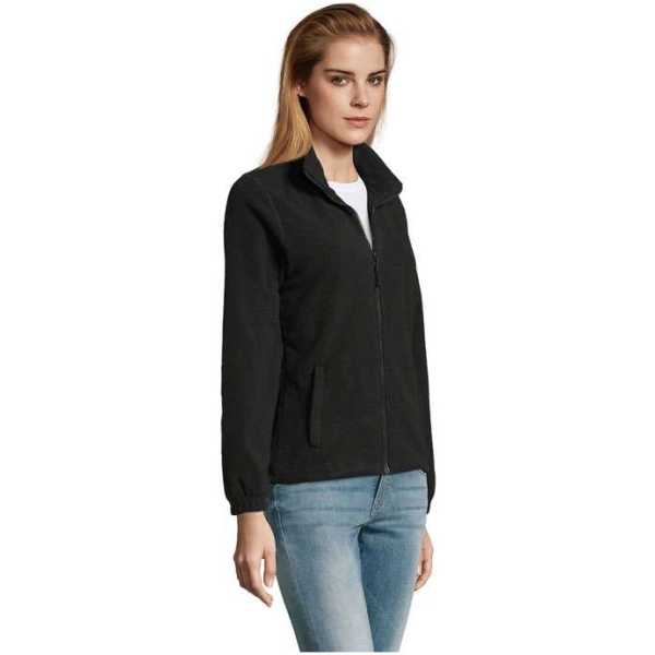 MO-S54500-BK-L - Image 3