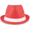 MO-MO9342-05 - Image 2