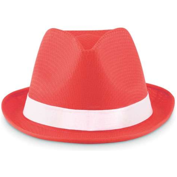 MO-MO9342-05 - Image 2