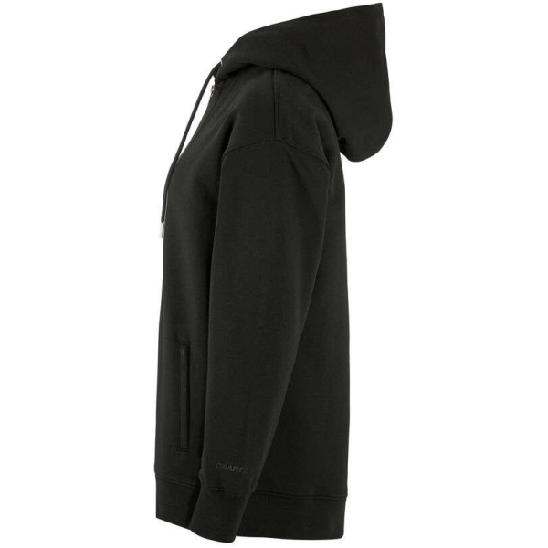 CR-1916307-999000-3 - Image 2