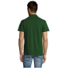 MO-S11342-GG-L - Image 2