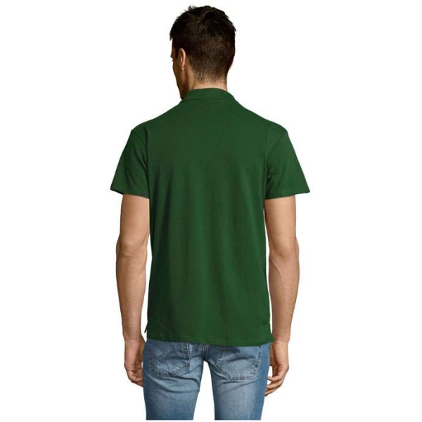 MO-S11342-GG-L - Image 2