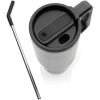 XD-P437.3002 - Image 1