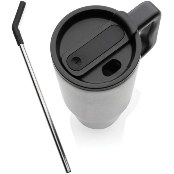 XD-P437.3002 - Image 1
