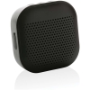 XD-P329.971 - Image 3