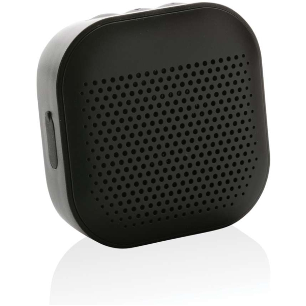 XD-P329.971 - Image 3