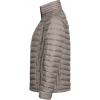 TJ-TJ9631:DRIFTWOOD:3XL - Image 3