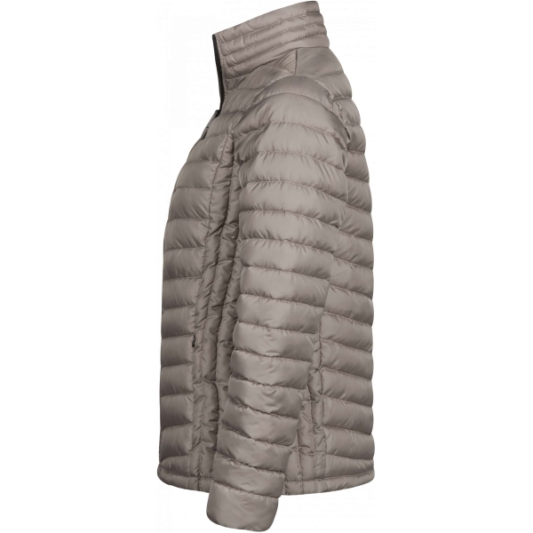 TJ-TJ9631:DRIFTWOOD:3XL - Image 3