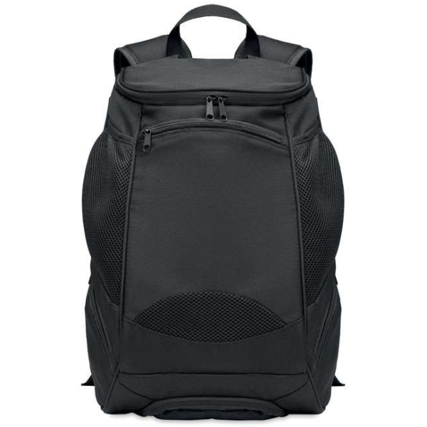 MO-MO6325-03 - Image 3