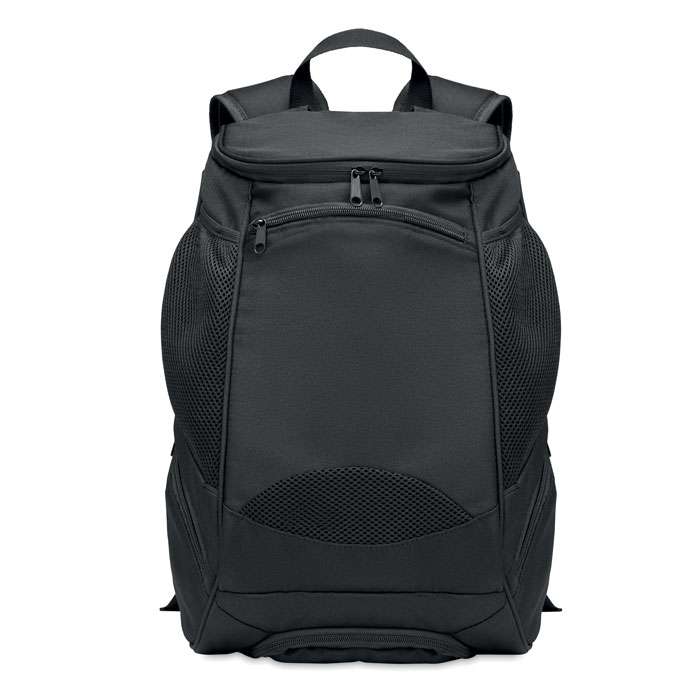 MO-MO6325-03 - Image 3