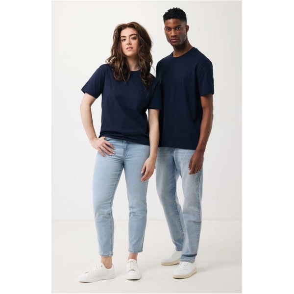 XD-T9105.002.4XL - Image 4