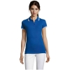 MO-S00578-RW-L - Image 1