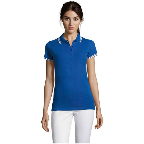 MO-S00578-RW-L - Image 1