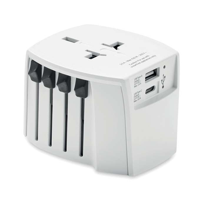 MO-MO6880-06 - Image 1