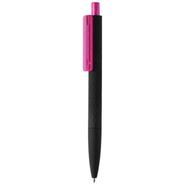 XD-P610.979 - Image 3
