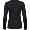 TJ-TJ590:BLACK:L - Image 2