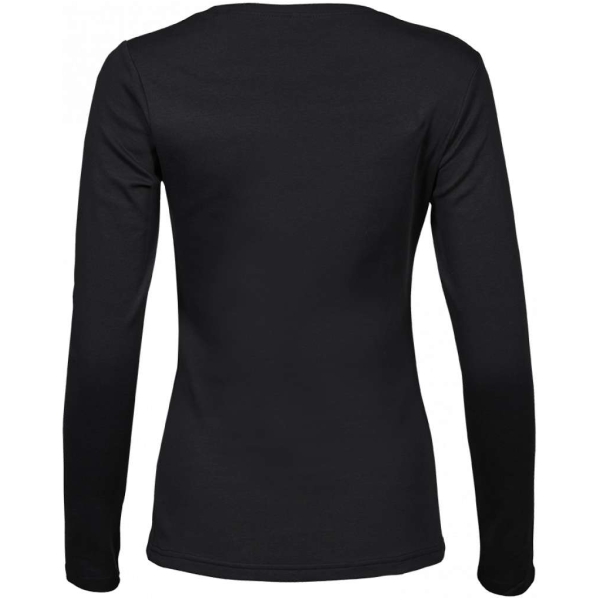 TJ-TJ590:BLACK:L - Image 2