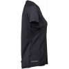 TJ-TJ7021:BLACK:L - Image 4