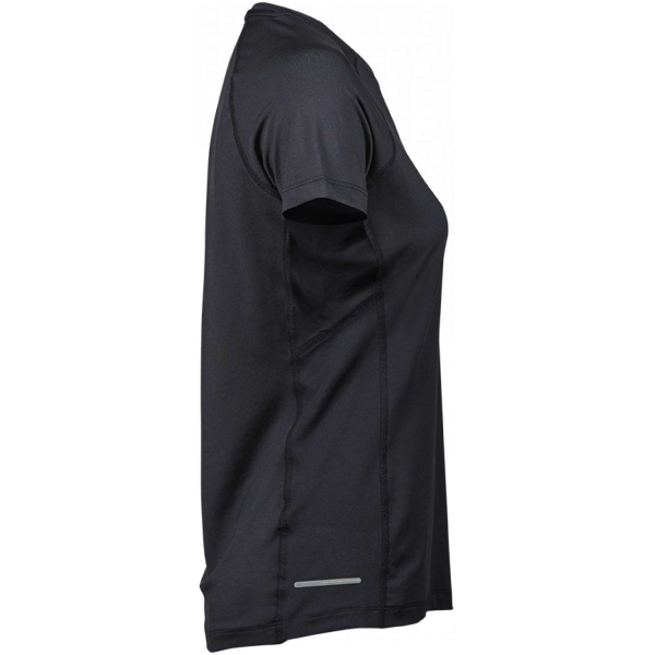 TJ-TJ7021:BLACK:L - Image 4