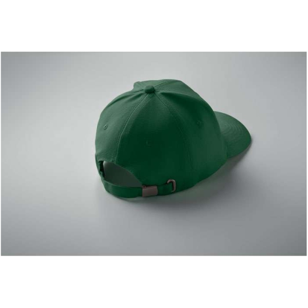 MO-MO1464-60 - Image 5