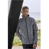 TJ-TJ9510:BLACK:3XL - Image 5
