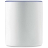 MO-MO8422-21 - Image 2