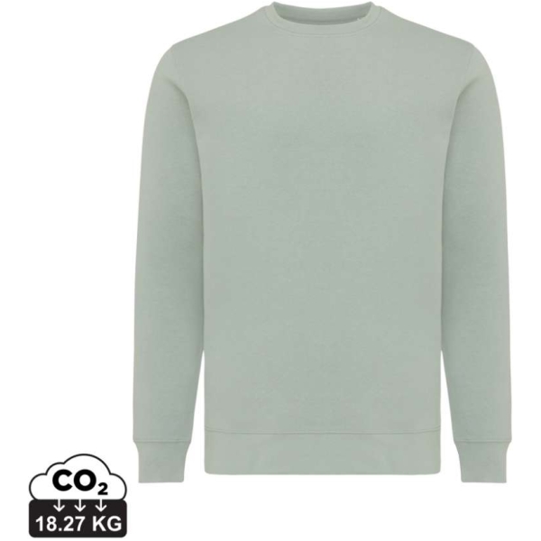 XD-T9303.023.S - Image 1