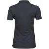 TJ-TJ145:DARK GREY:L - Image 2