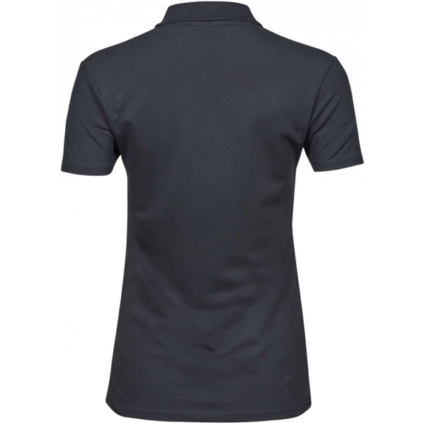 TJ-TJ145:DARK GREY:L - Image 2