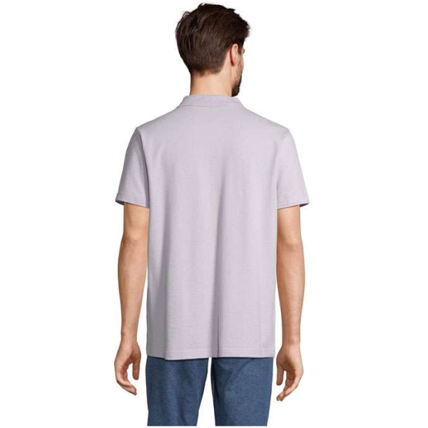 MO-S04502-LL-L - Image 2