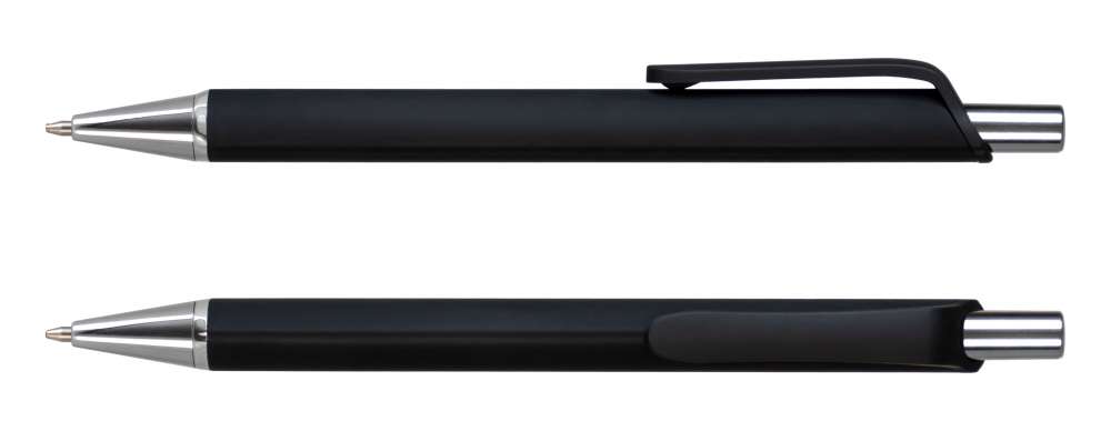 ST-230-001 - Image 2