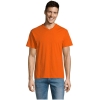 MO-S11150-OR-3XL - Image 1