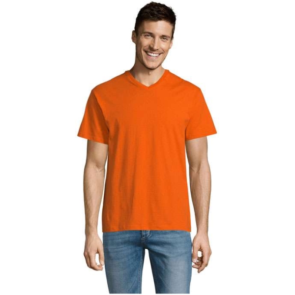 MO-S11150-OR-3XL - Image 1