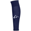 CR-1913914-390000-0 - Image 1