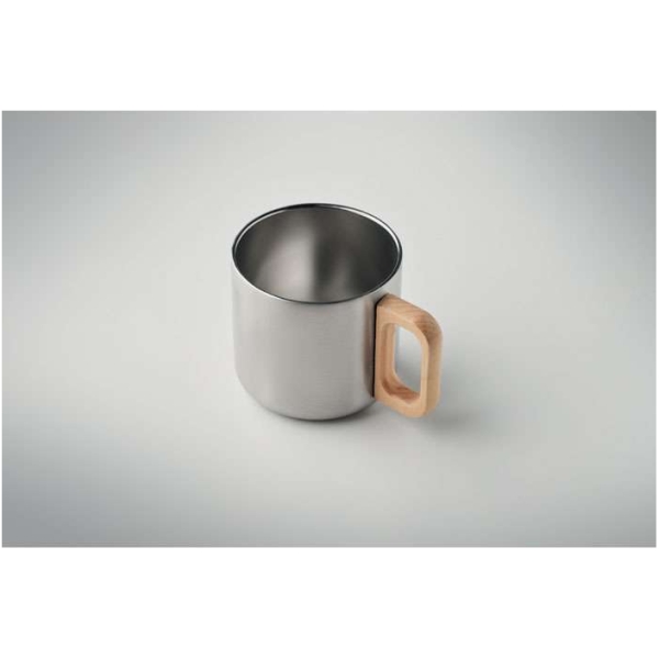 MO-MO2325-16 - Image 3
