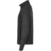TJ-TJ9160:BLACK:3XL - Image 3