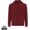 XD-T9404.007.XS - Image 1