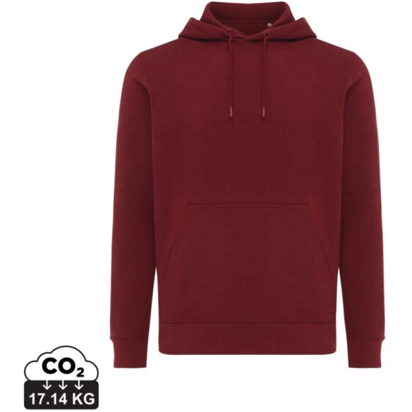 XD-T9404.007.XS - Image 1