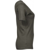 TJ-TJ580:DEEP GREEN:L - Image 4