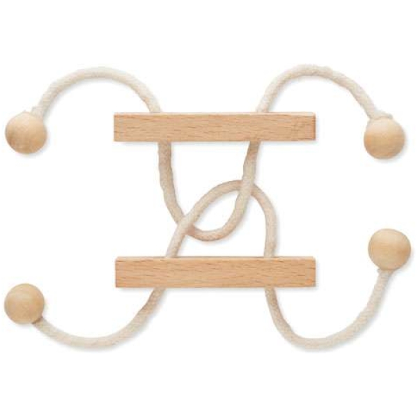 MO-MO6990-40 - Image 3