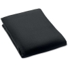MO-MO2568-03 - Image 2