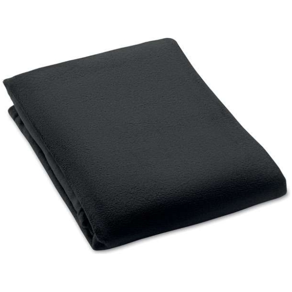 MO-MO2568-03 - Image 2