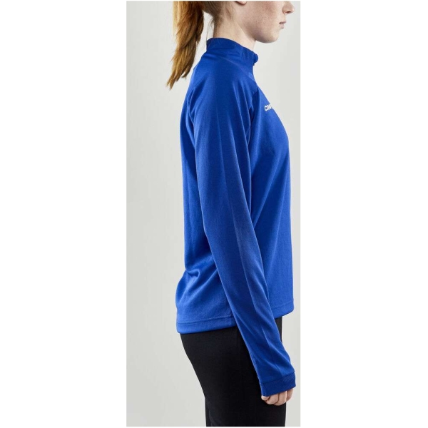 CR-1910152-346000-3 - Image 4