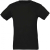 TJ-TJ1100B:BLACK:4-6 - Image 1