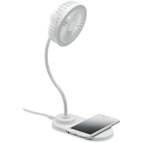 MO-MO6810-06 - Image 2