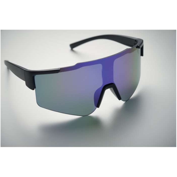 MO-MO2544-04 - Image 4
