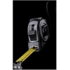 XD-P112.151 - Image 6