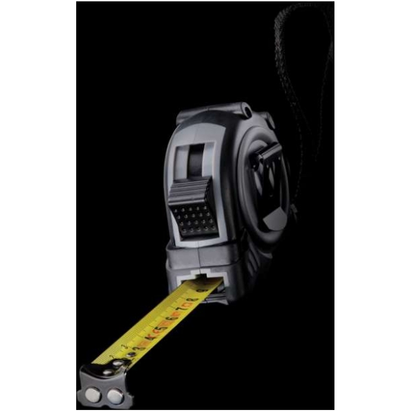 XD-P112.151 - Image 6