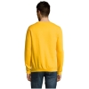 MO-S13250-GO-3XL - Image 2