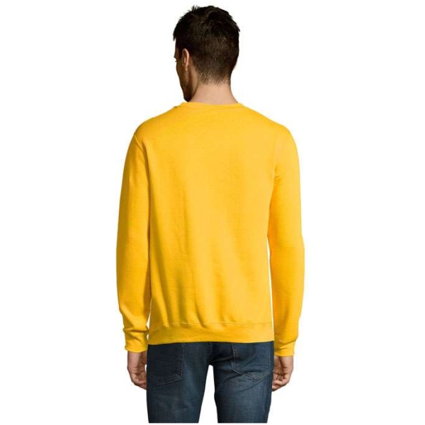 MO-S13250-GO-3XL - Image 2